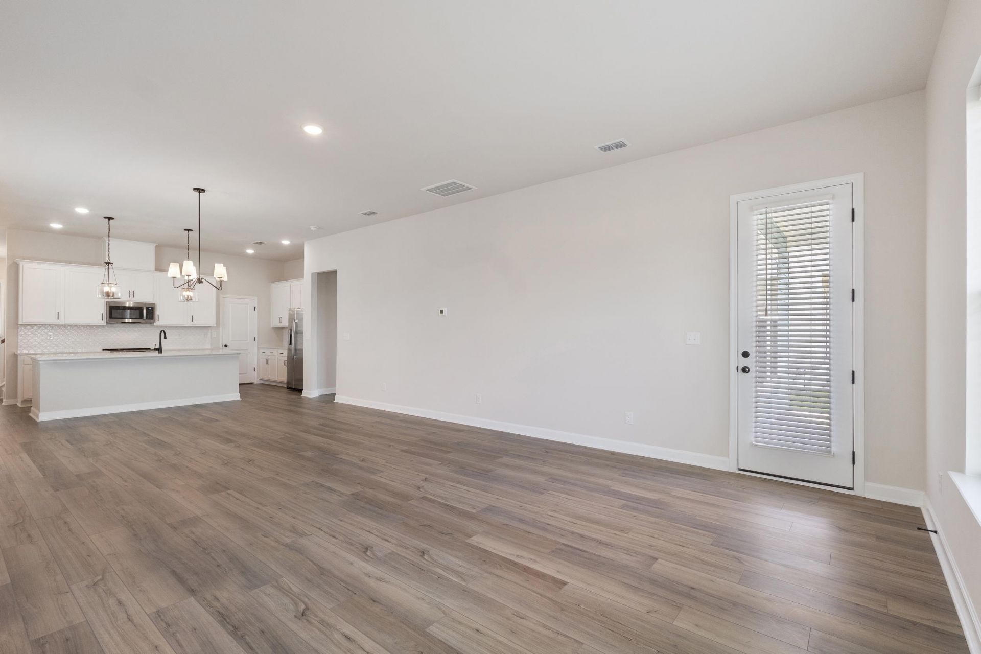 782 Ebb Tide Rd.  Photo 34