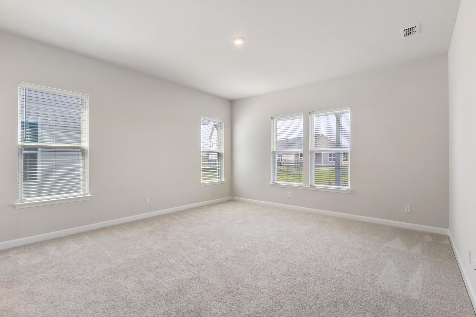 782 Ebb Tide Rd.  Photo 35