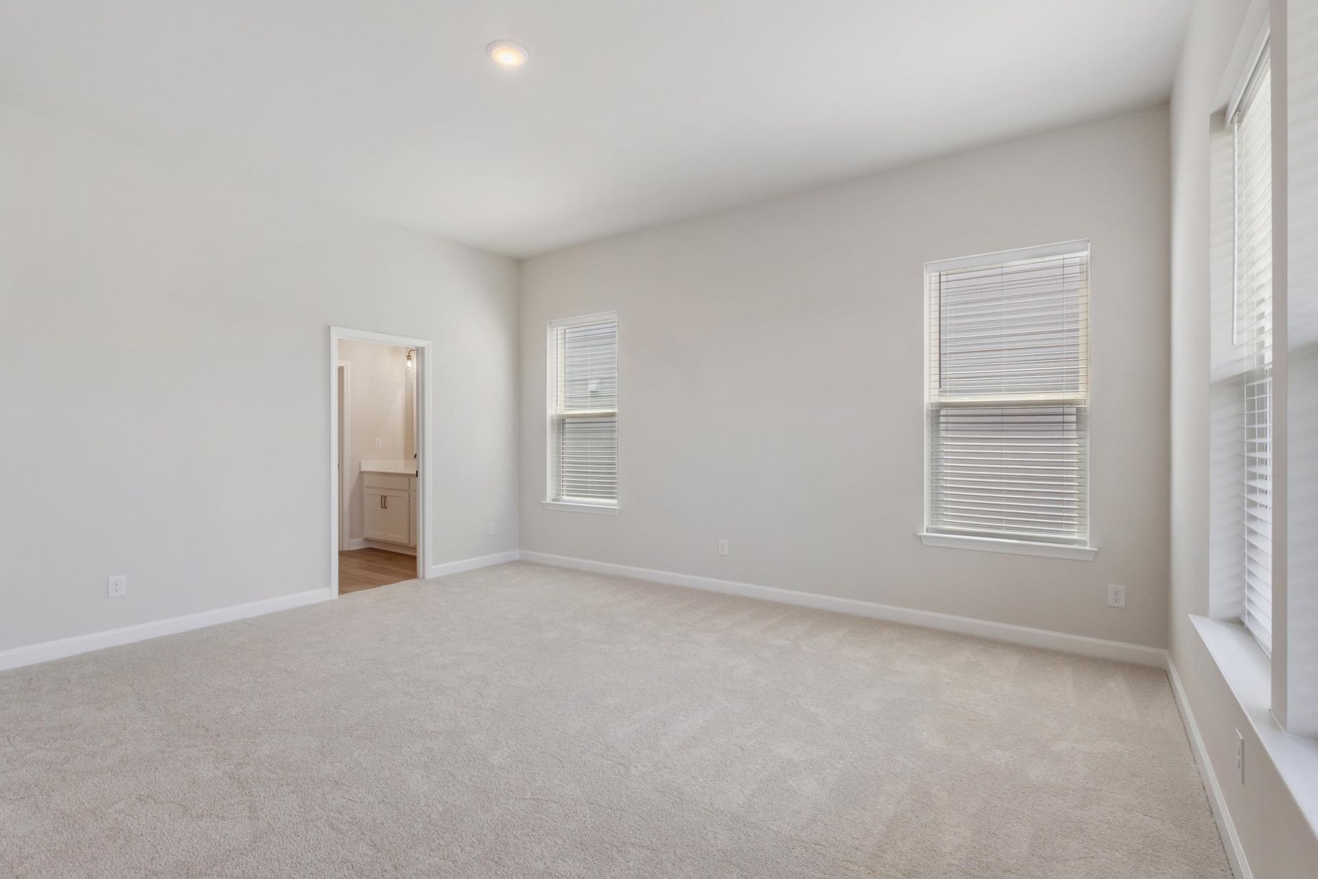782 Ebb Tide Rd.  Photo 36