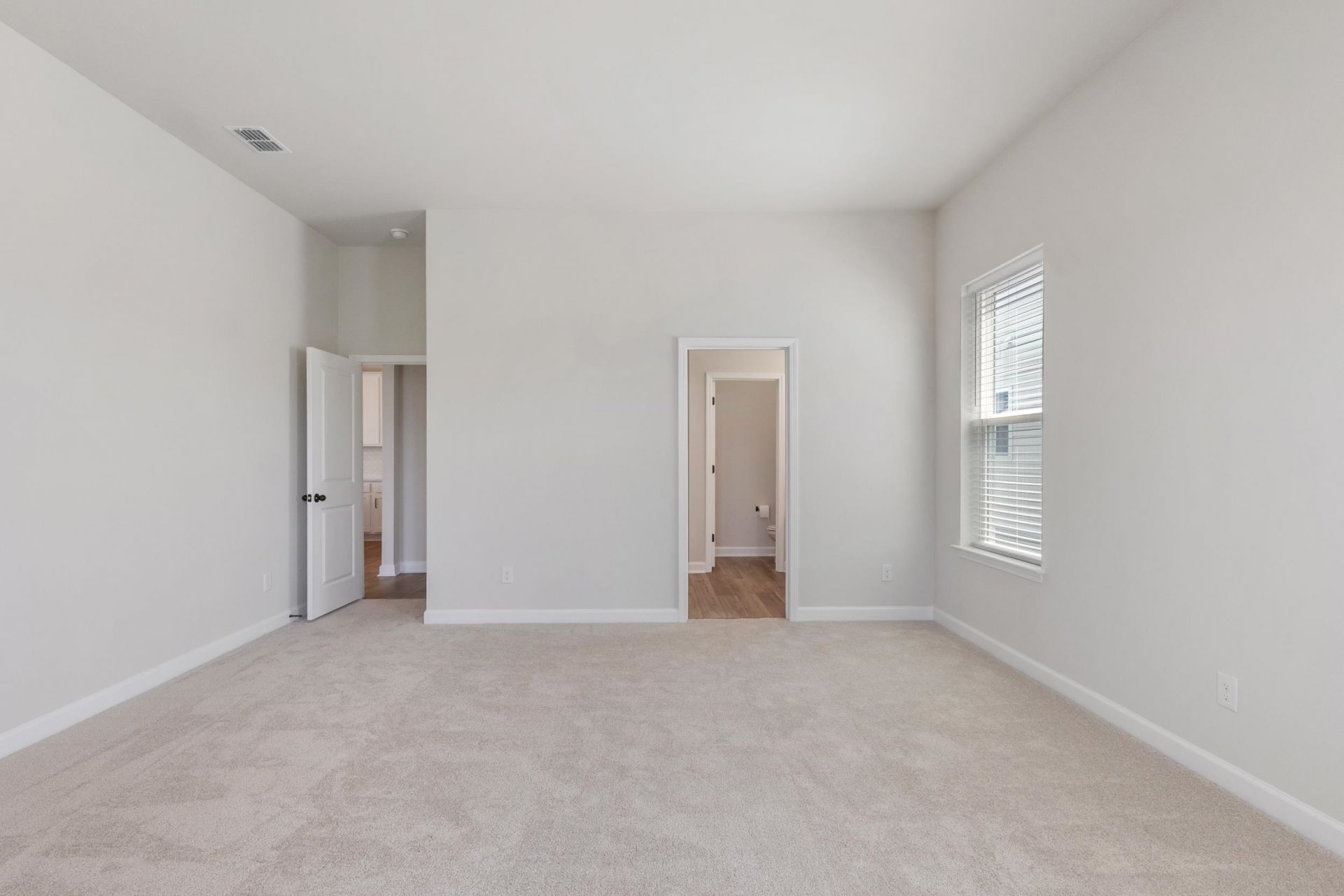 782 Ebb Tide Rd.  Photo 38