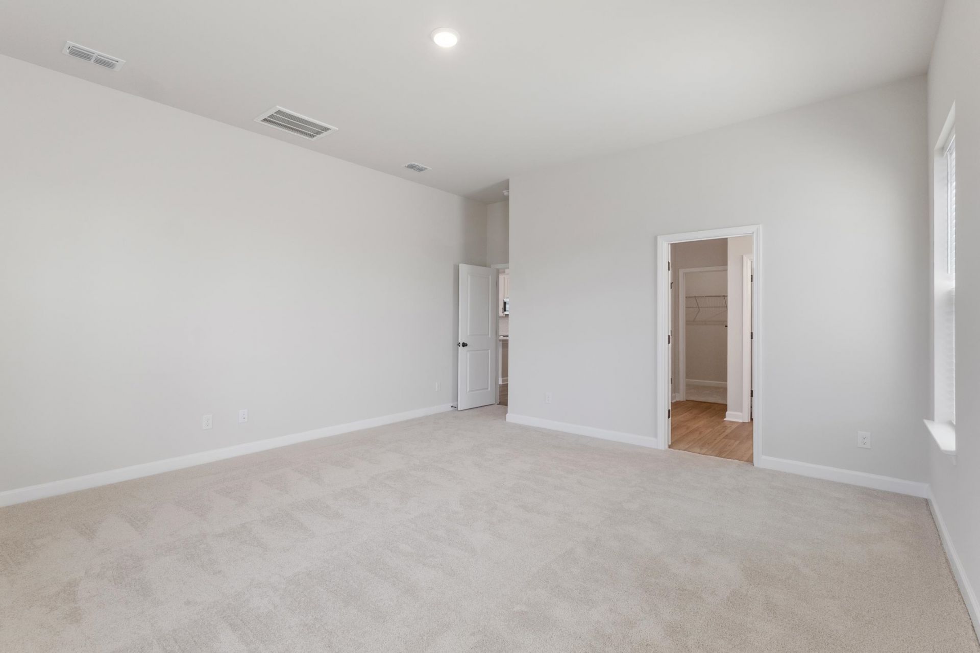 782 Ebb Tide Rd.  Photo 39