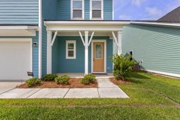 782 Ebb Tide Rd.  photo 4