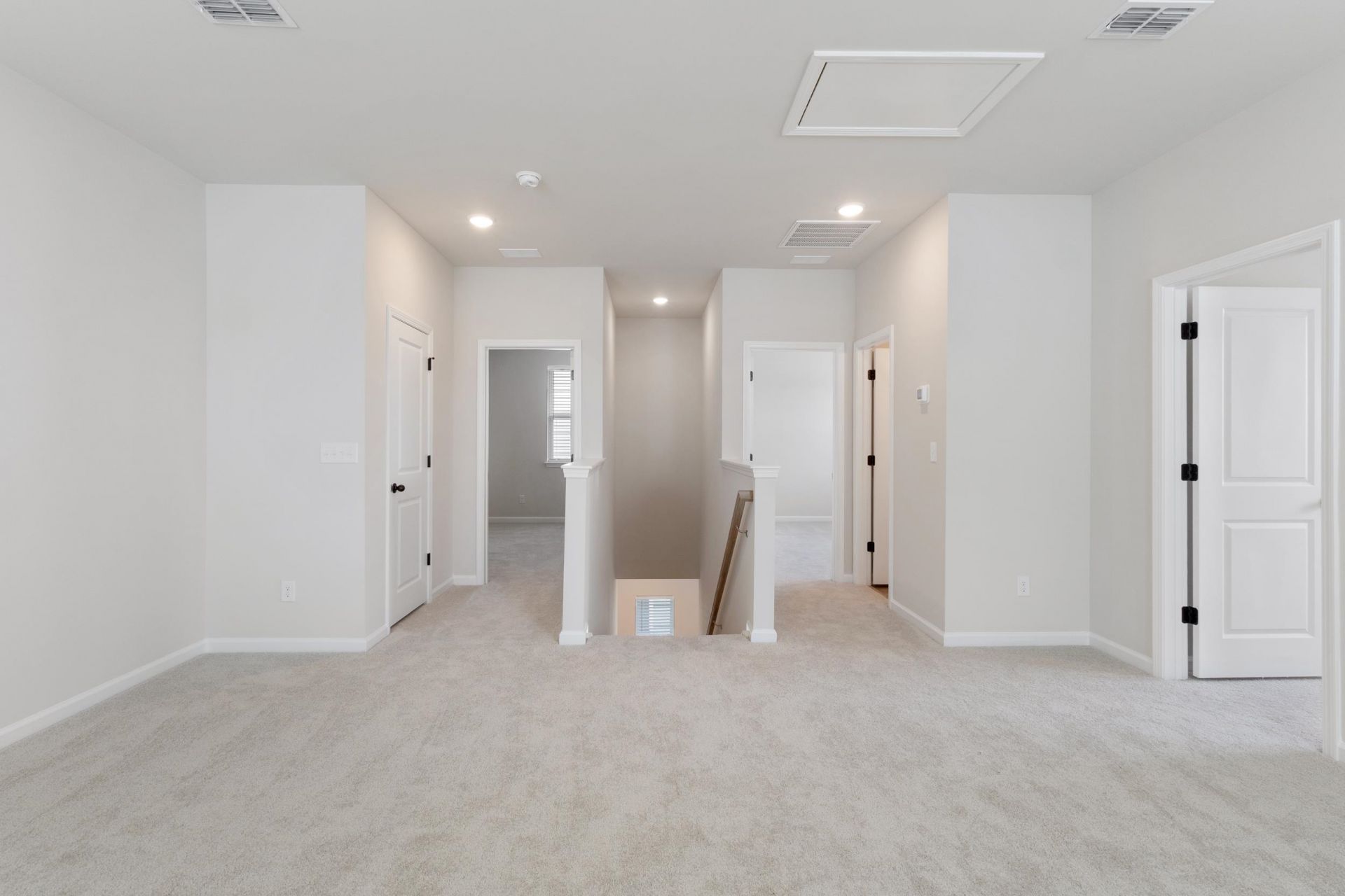 782 Ebb Tide Rd.  Photo 44