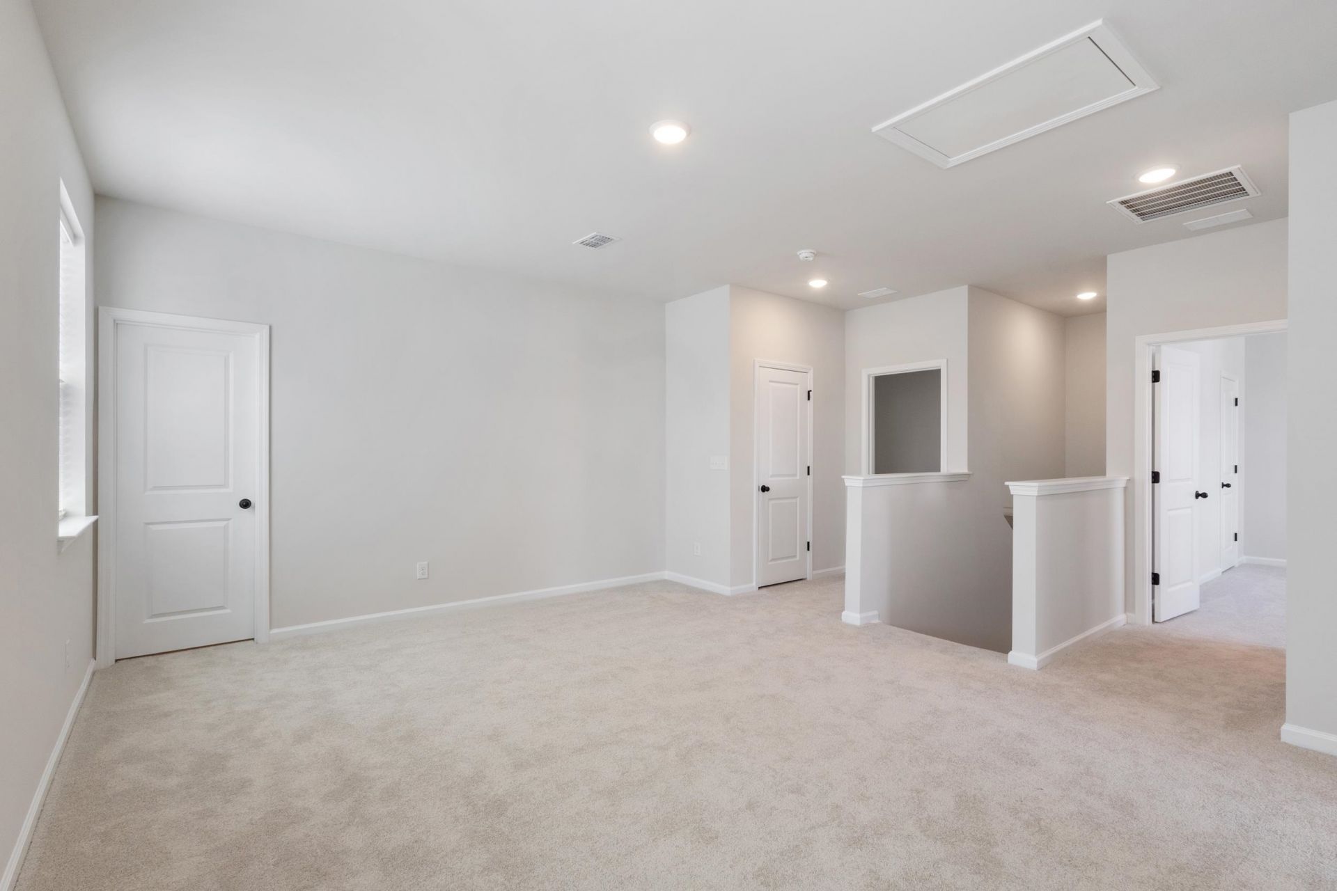 782 Ebb Tide Rd.  Photo 45