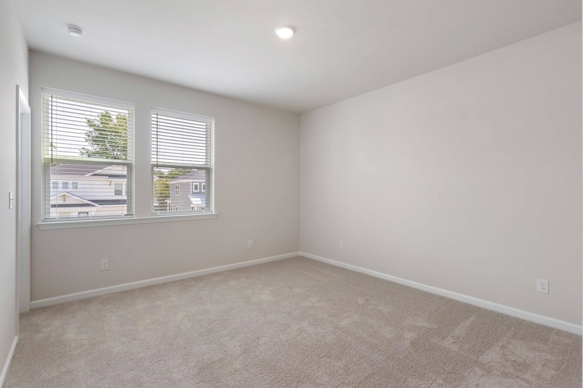 782 Ebb Tide Rd.  Photo 46