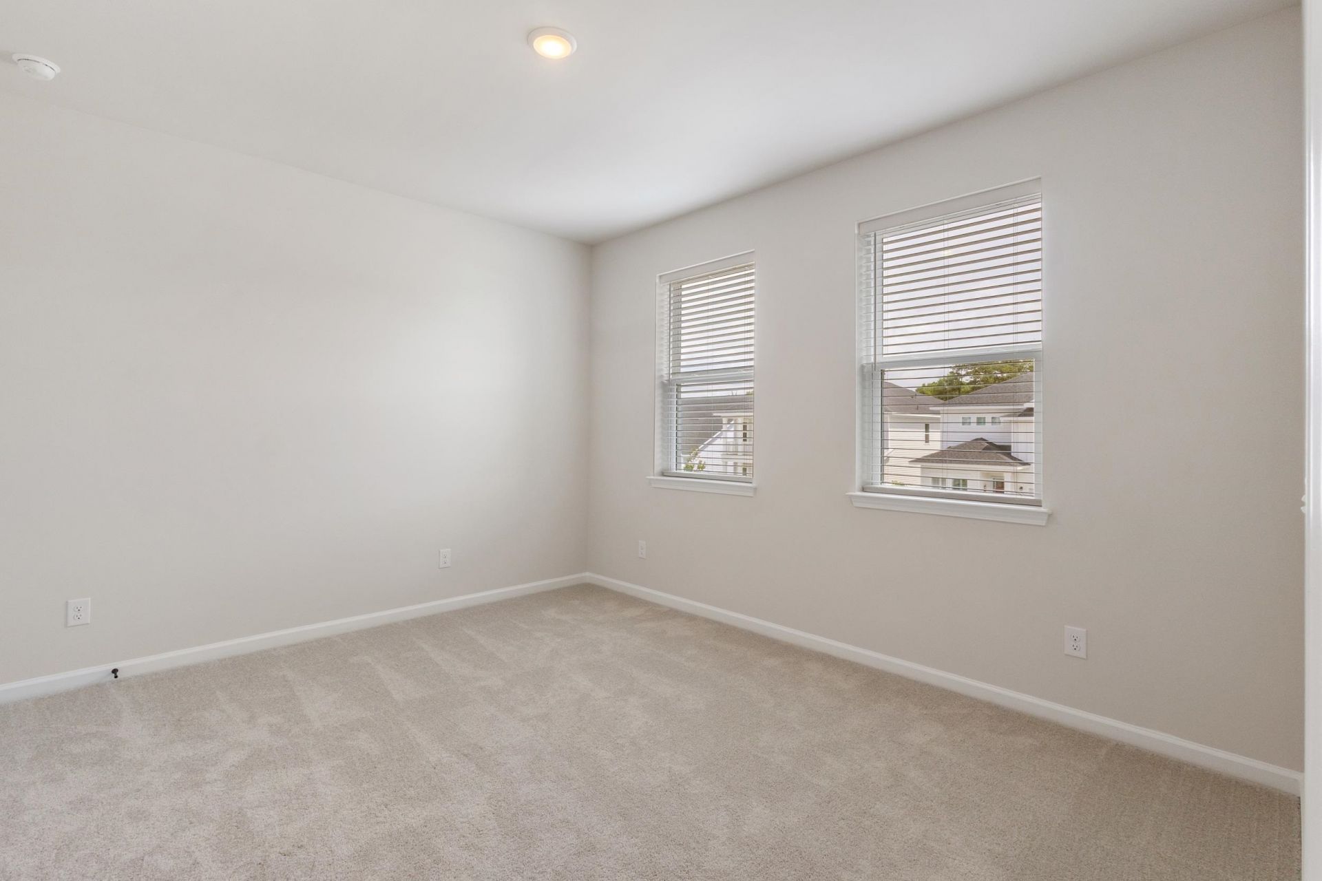 782 Ebb Tide Rd.  Photo 48