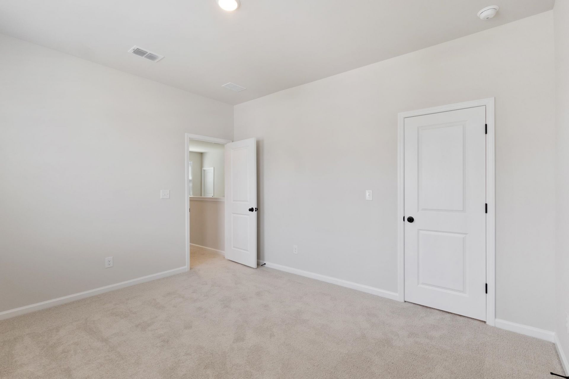 782 Ebb Tide Rd.  Photo 49