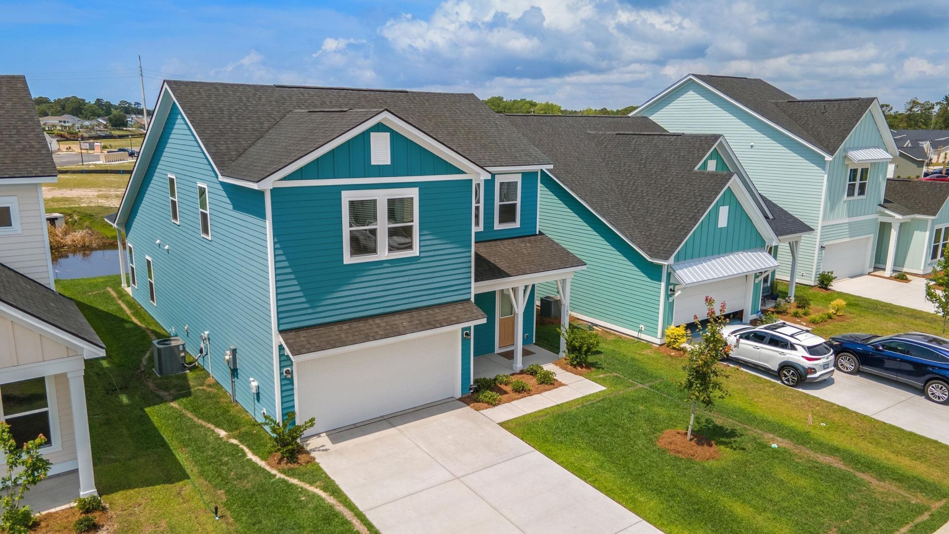 782 Ebb Tide Rd.  Photo 5