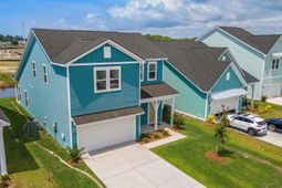 782 Ebb Tide Rd.  photo 4