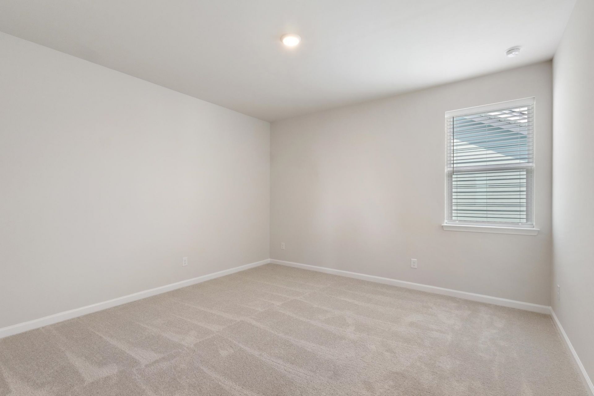 782 Ebb Tide Rd.  Photo 50