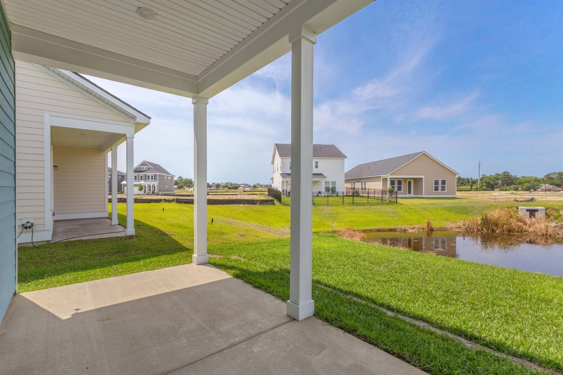 782 Ebb Tide Rd.  Photo 52