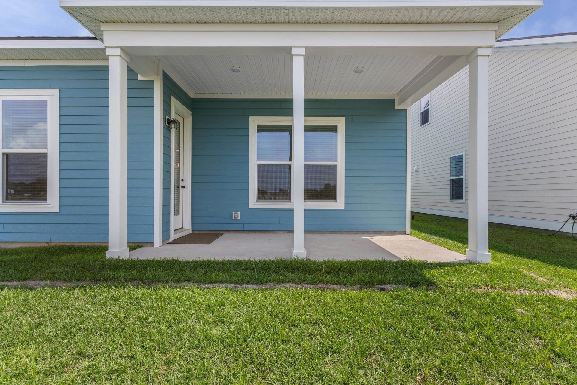 782 Ebb Tide Rd.  Photo 53