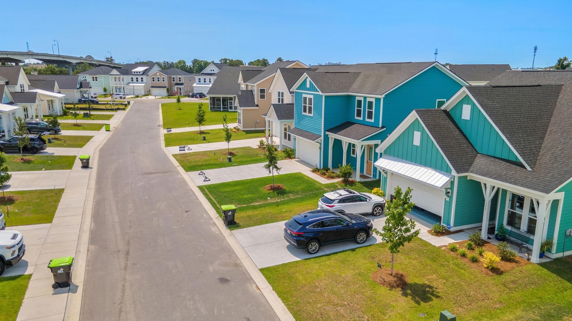 782 Ebb Tide Rd.  Photo 6
