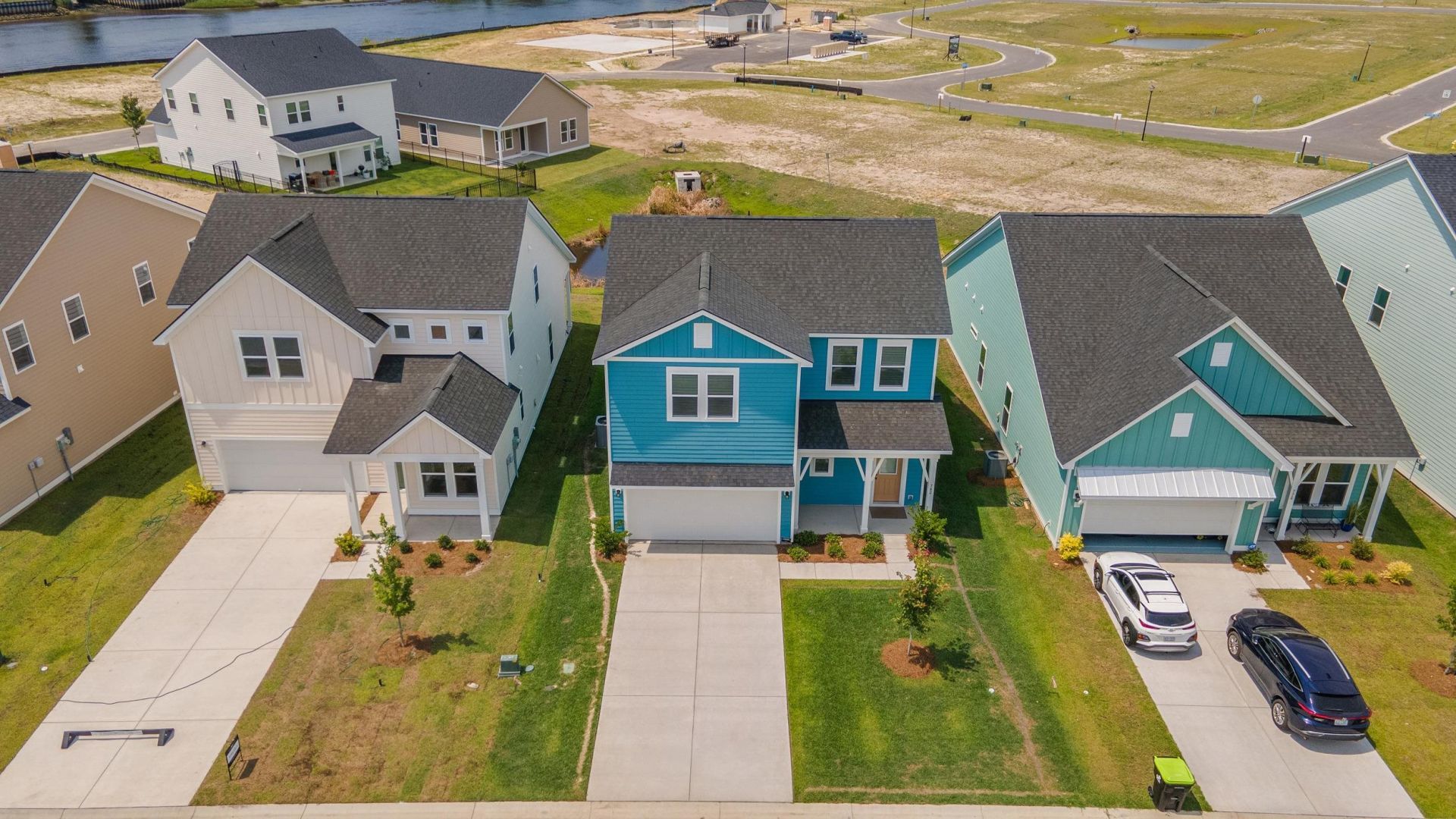 782 Ebb Tide Rd.  Photo 7
