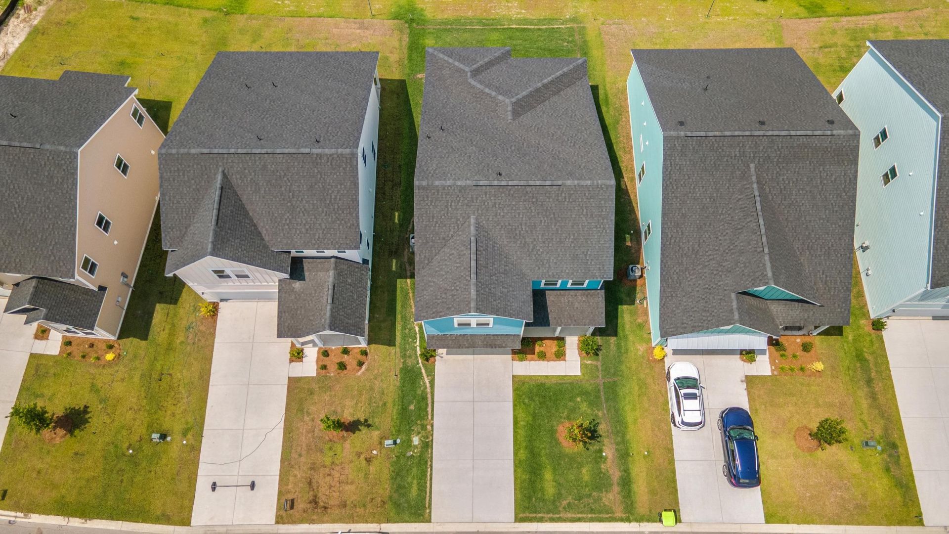 782 Ebb Tide Rd.  Photo 8