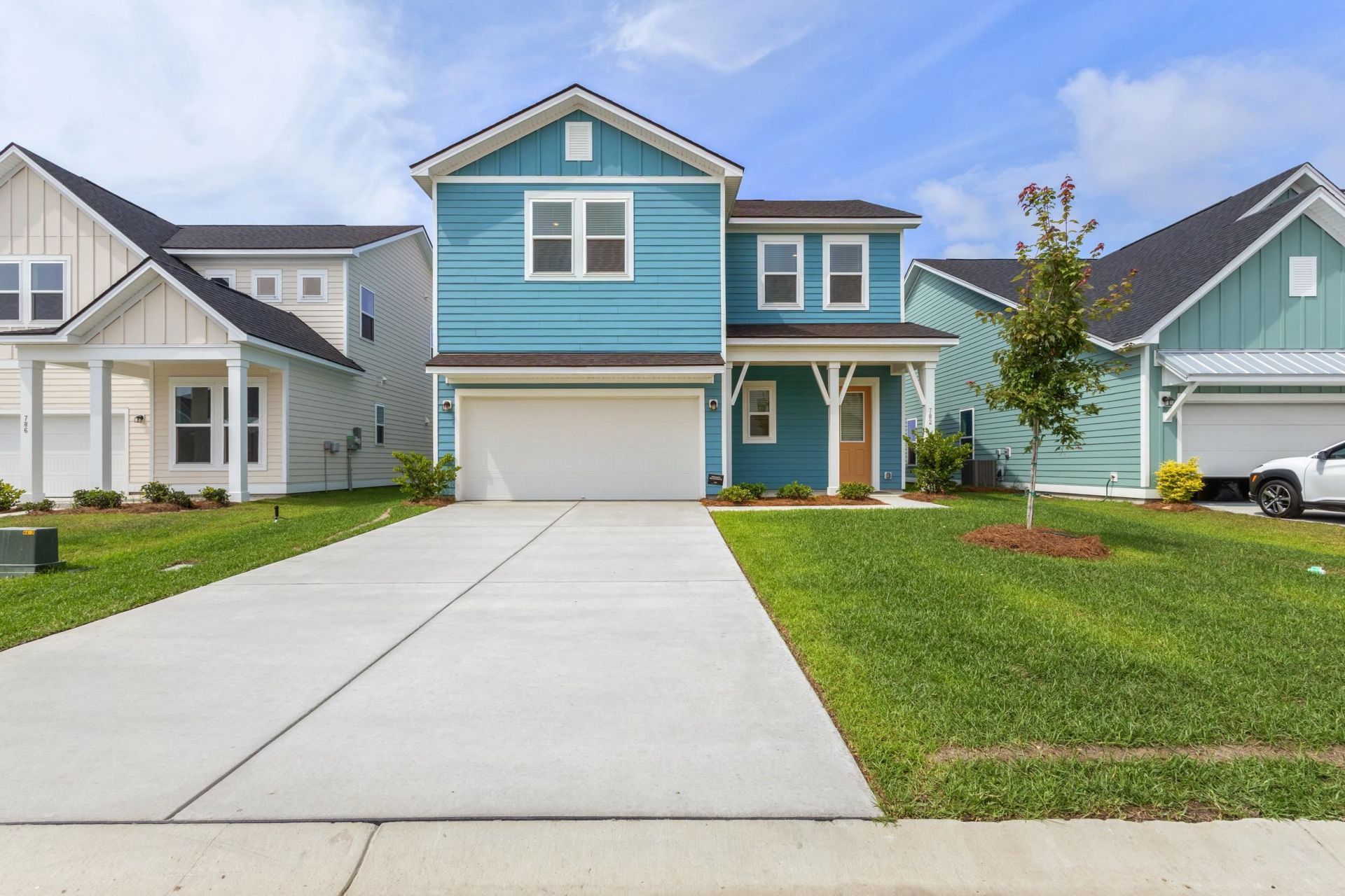 782 Ebb Tide Rd.  Photo 9