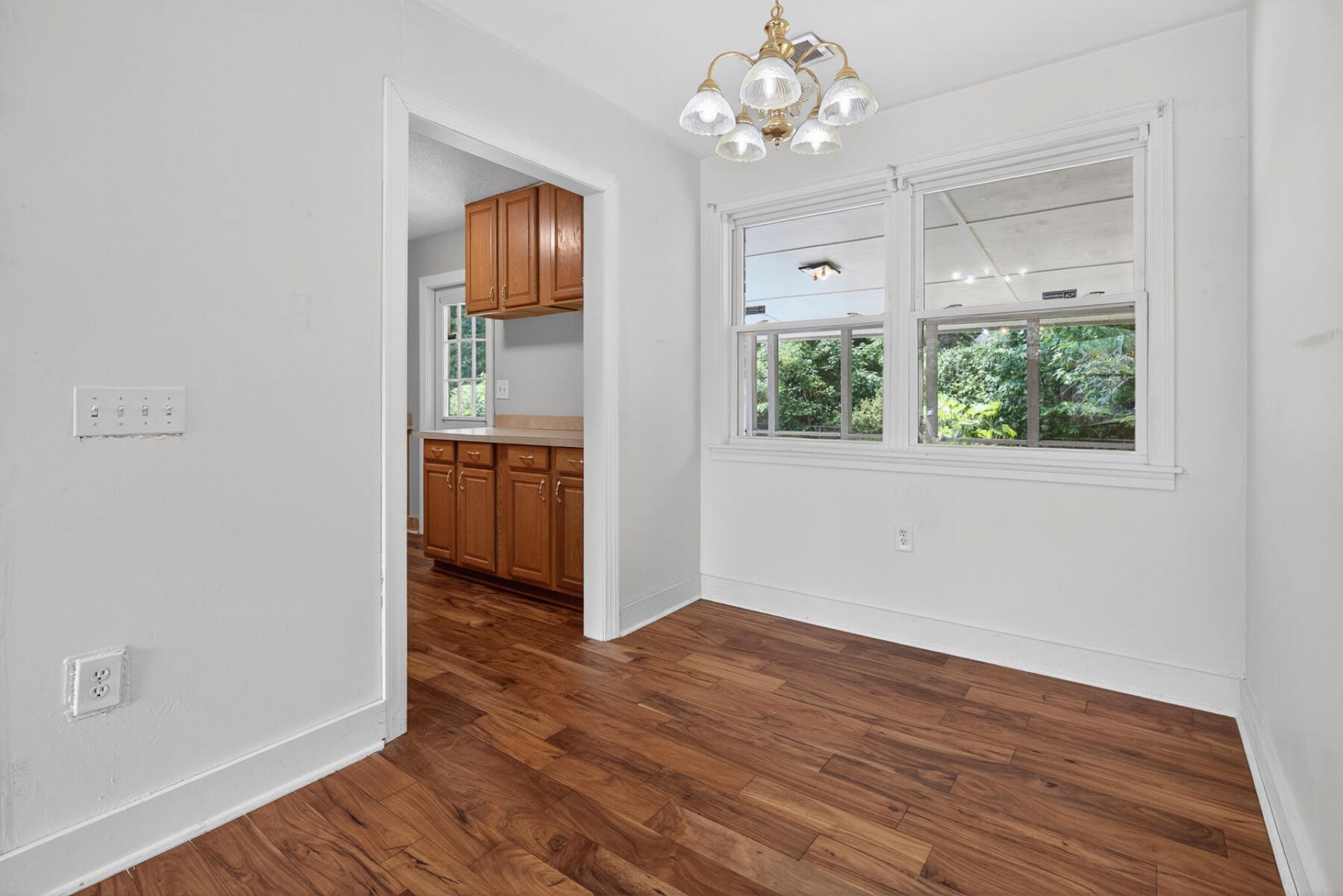 3616 Marshfield Road Photo 12