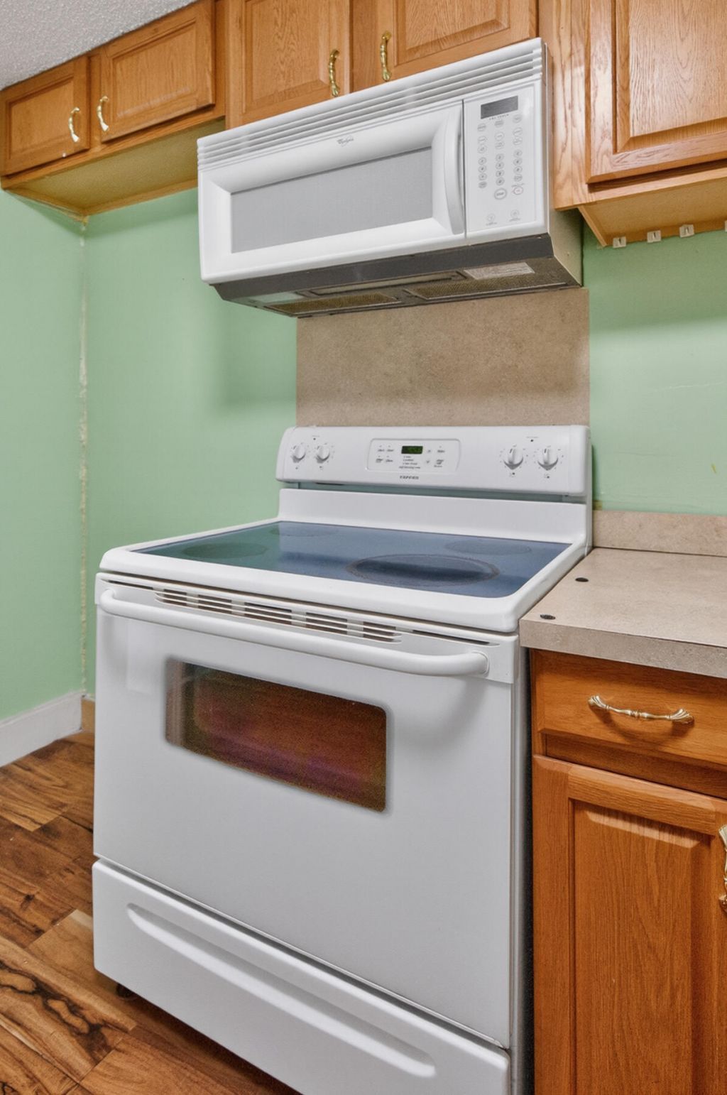 3616 Marshfield Road Photo 16