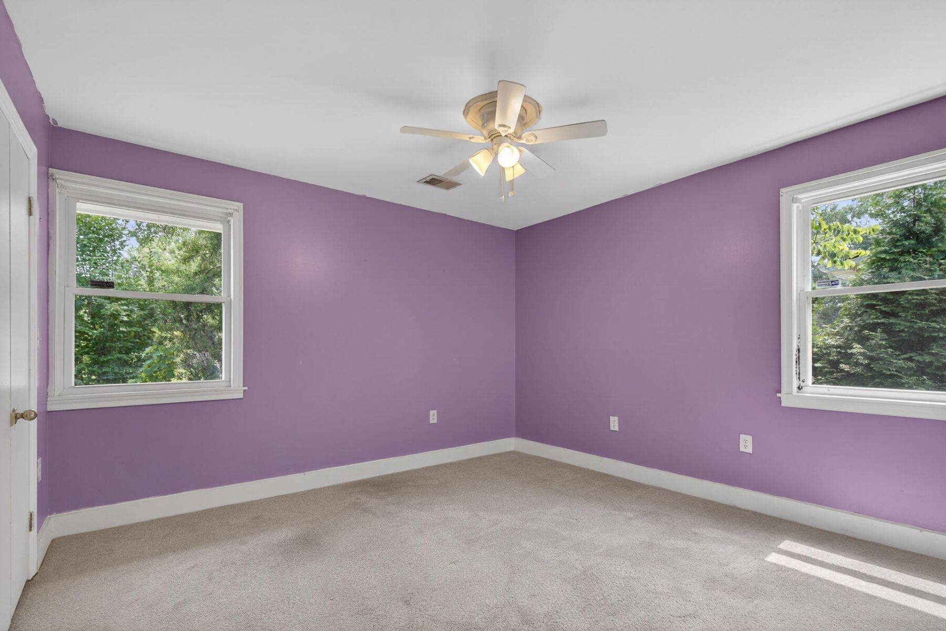 3616 Marshfield Road Photo 18