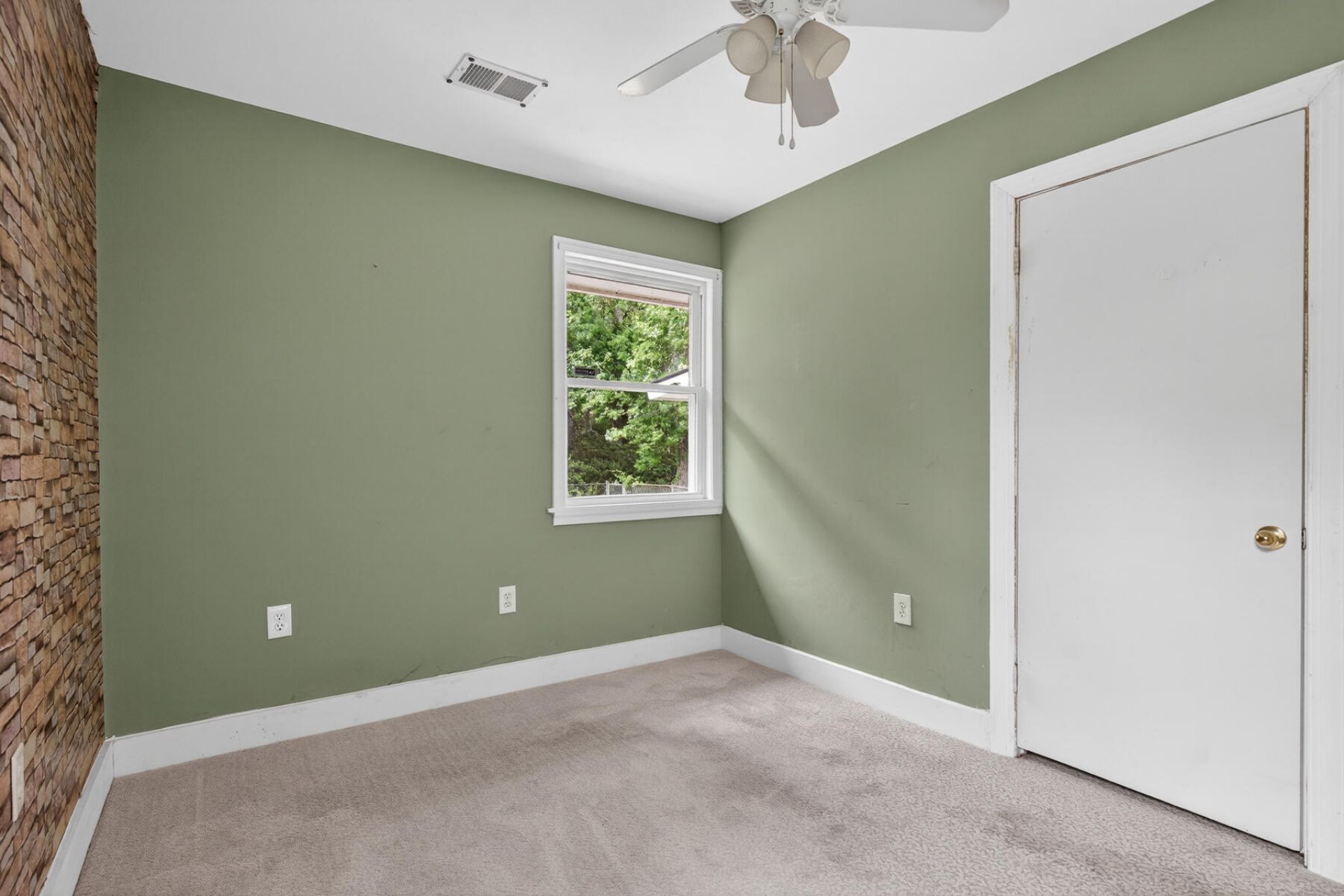 3616 Marshfield Road Photo 19