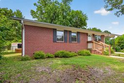 3616 Marshfield Road photo 4