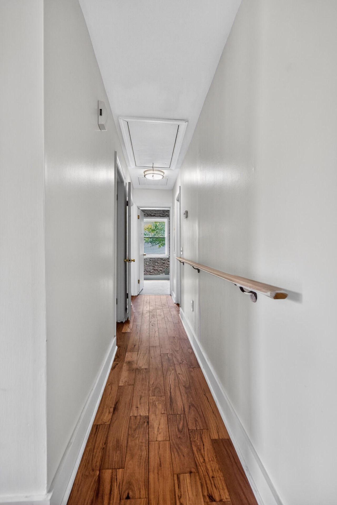 3616 Marshfield Road Photo 20
