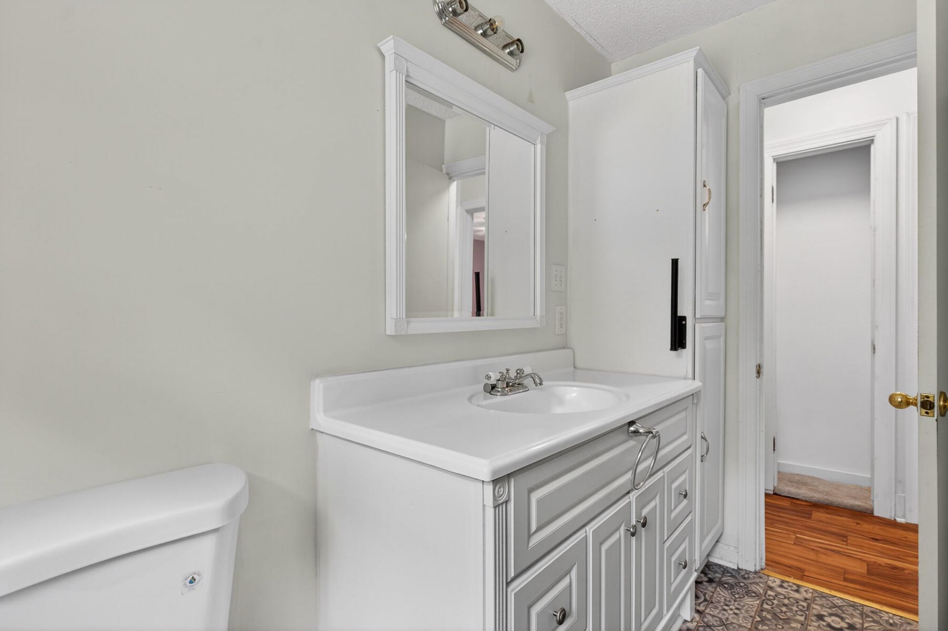 3616 Marshfield Road Photo 21