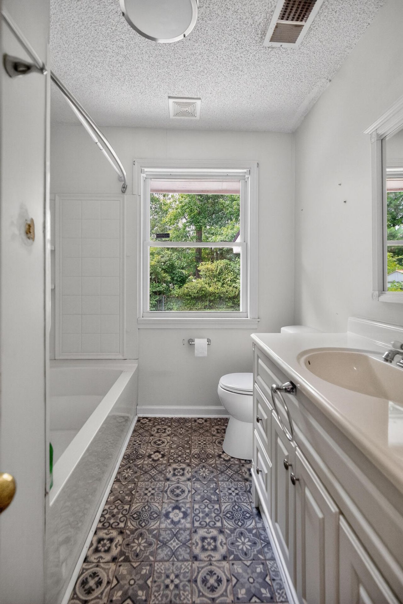 3616 Marshfield Road Photo 22
