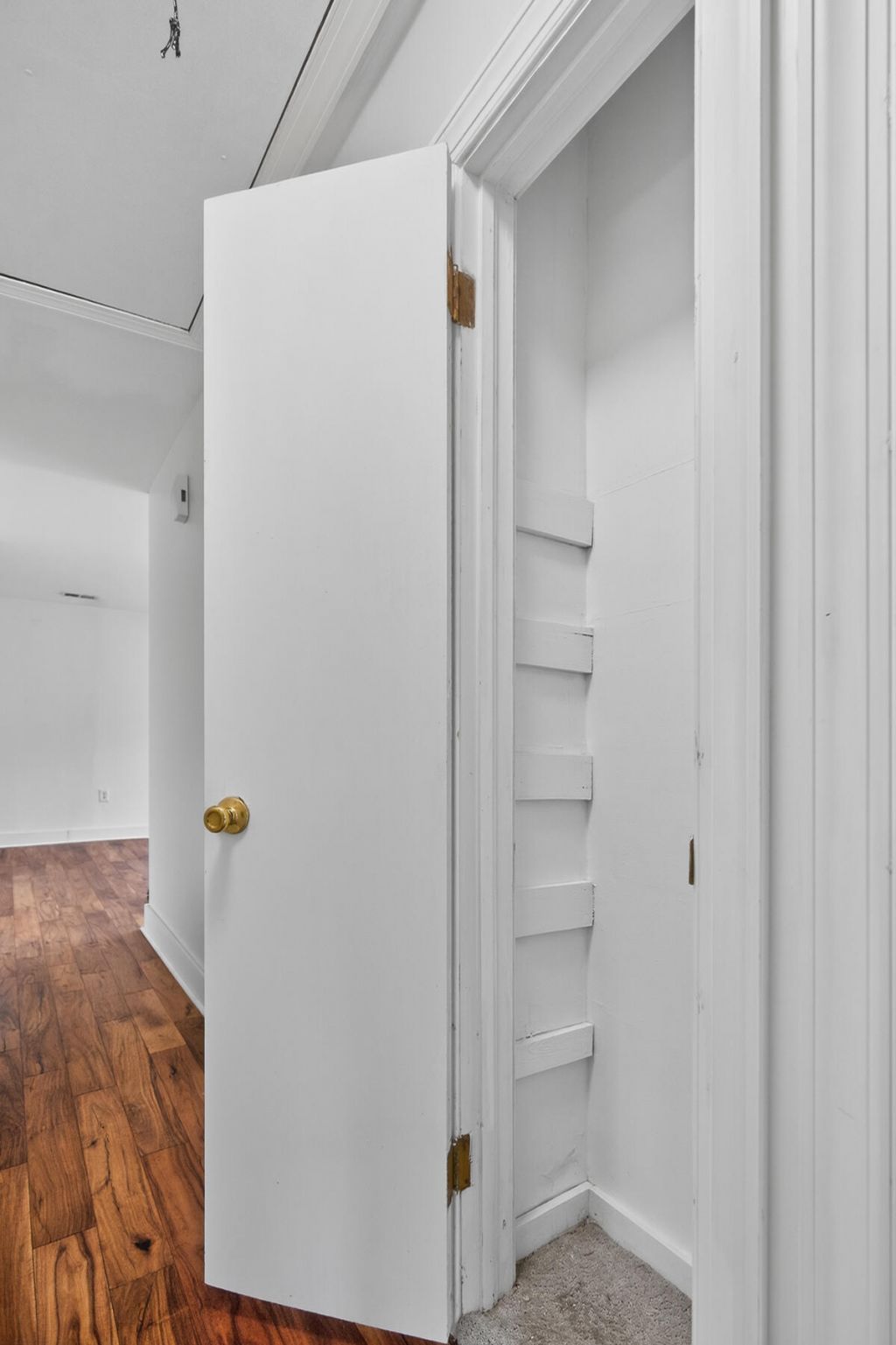 3616 Marshfield Road Photo 23