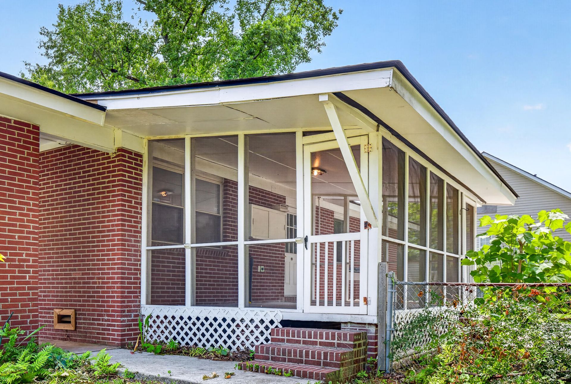 3616 Marshfield Road Photo 25
