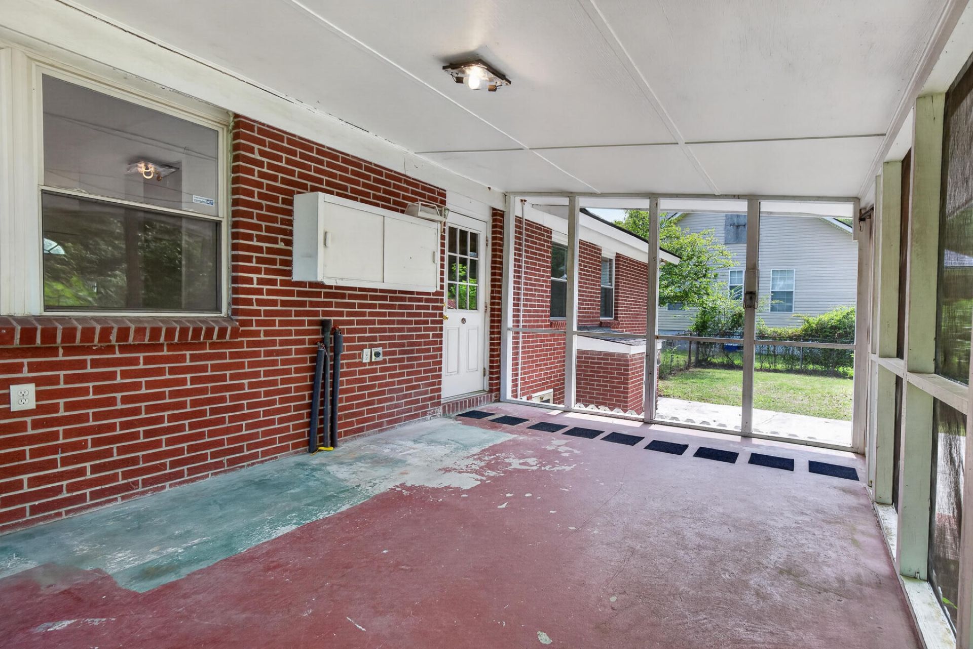 3616 Marshfield Road Photo 26
