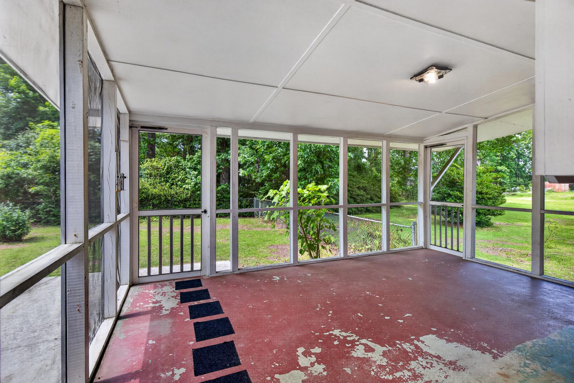 3616 Marshfield Road Photo 27