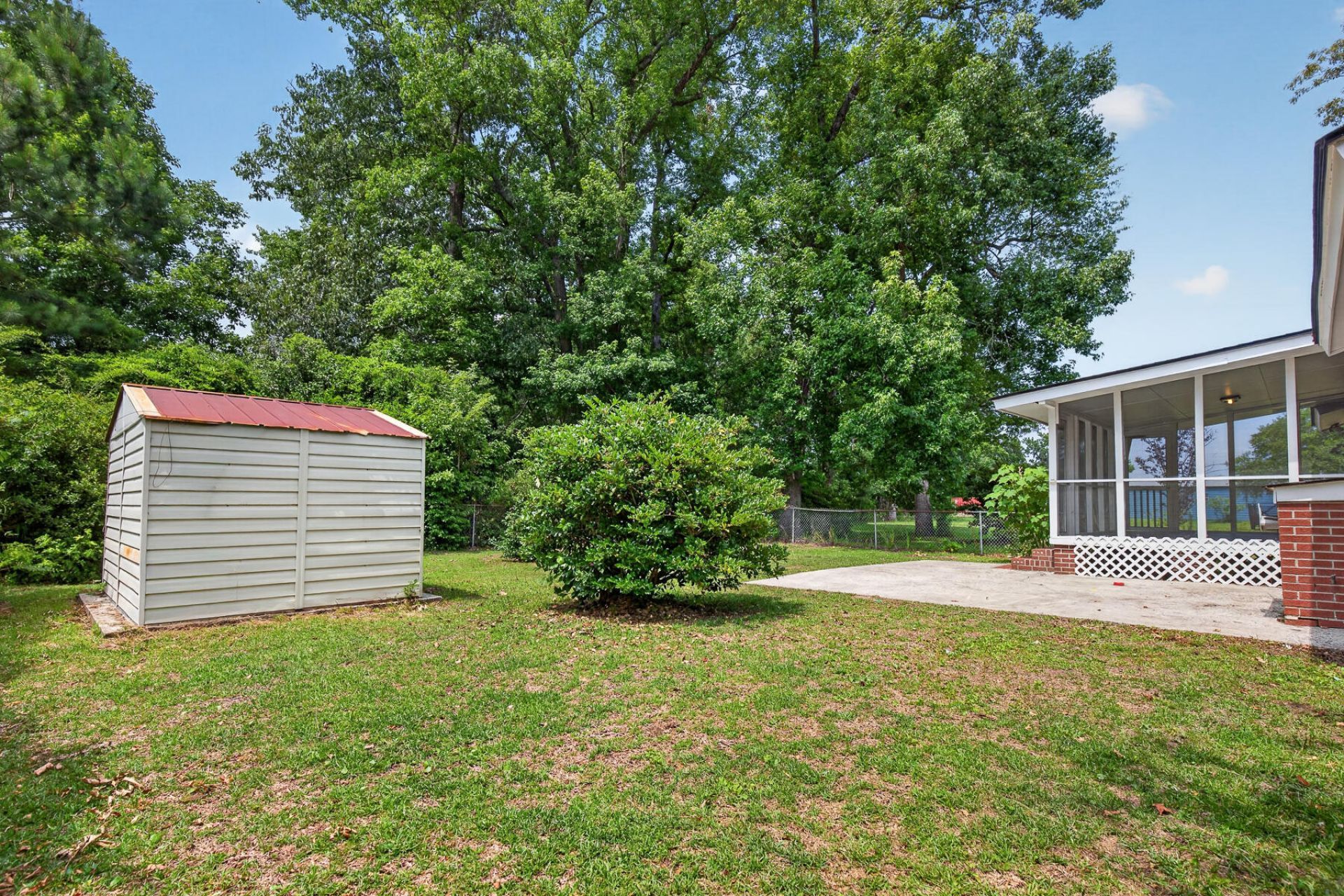 3616 Marshfield Road Photo 28