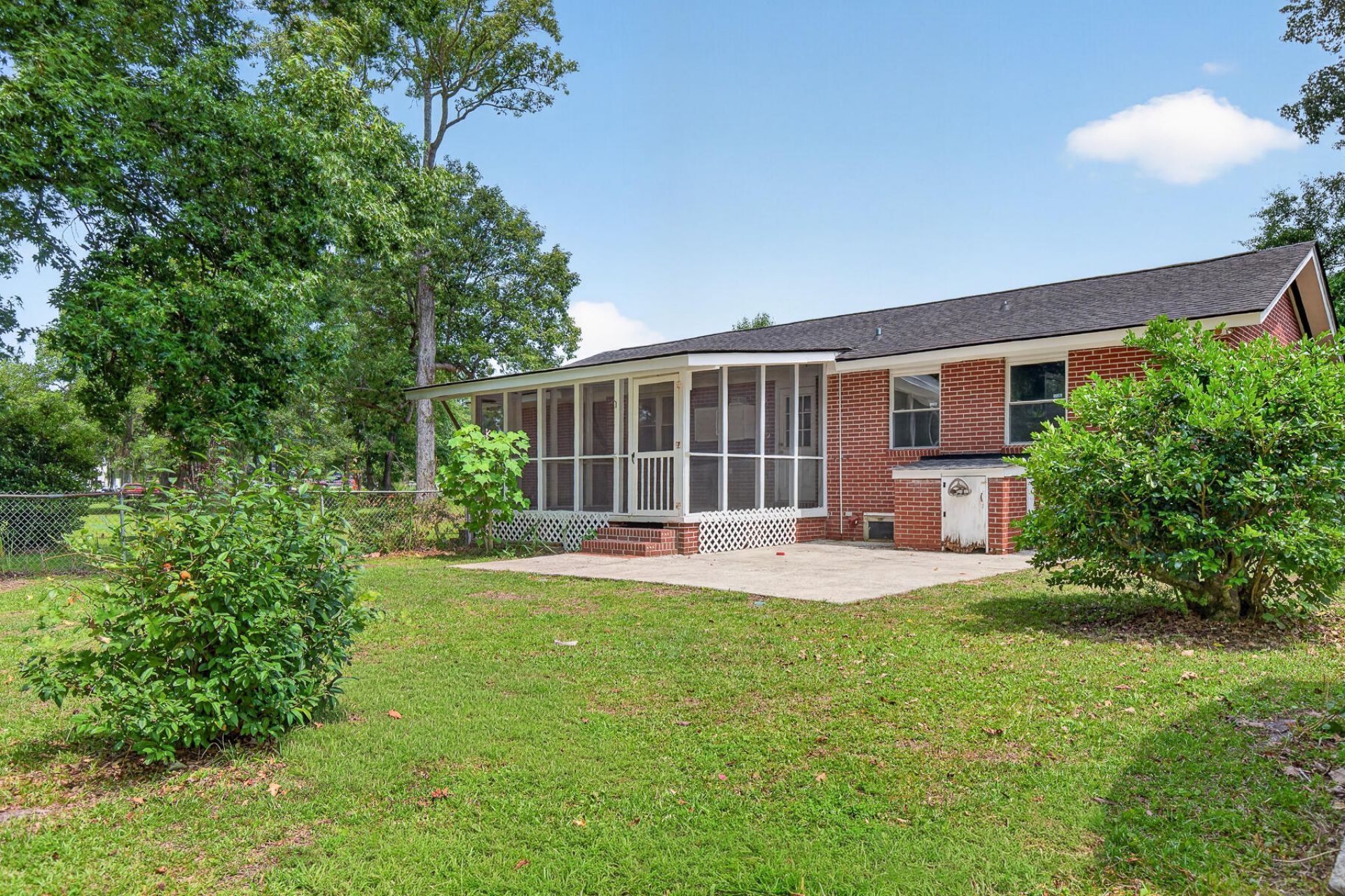 3616 Marshfield Road Photo 29