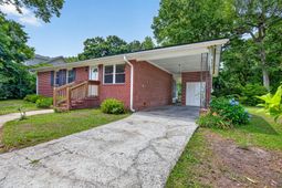 3616 Marshfield Road photo 4