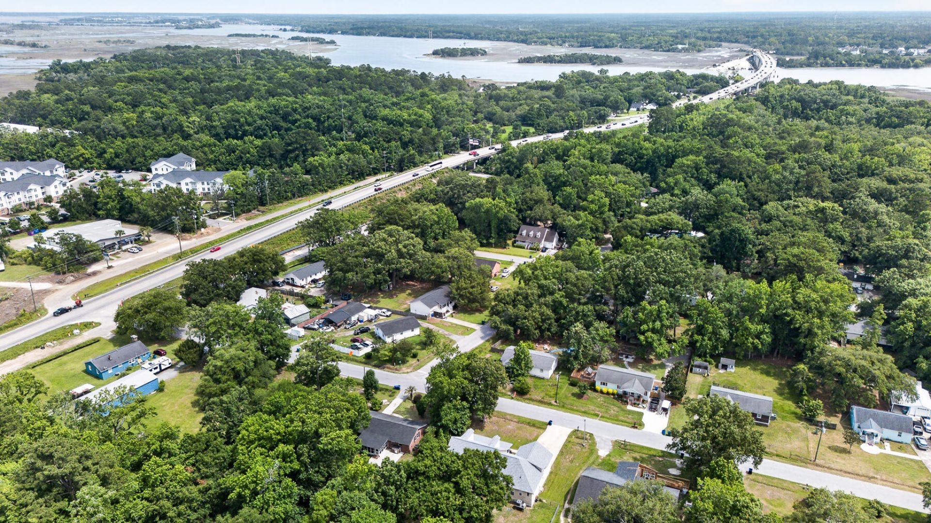 3616 Marshfield Road Photo 33