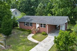3616 Marshfield Road photo 4