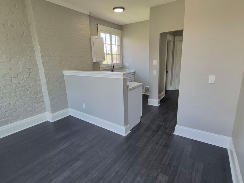 1907 Howell Street, Covington, KY 41014 Photo 4