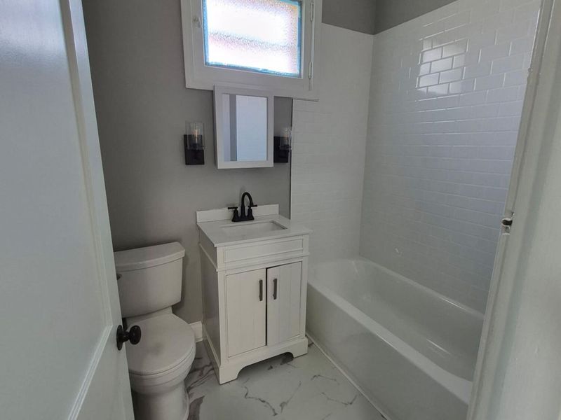 1907 Howell Street, Covington, KY 41014 Photo 5