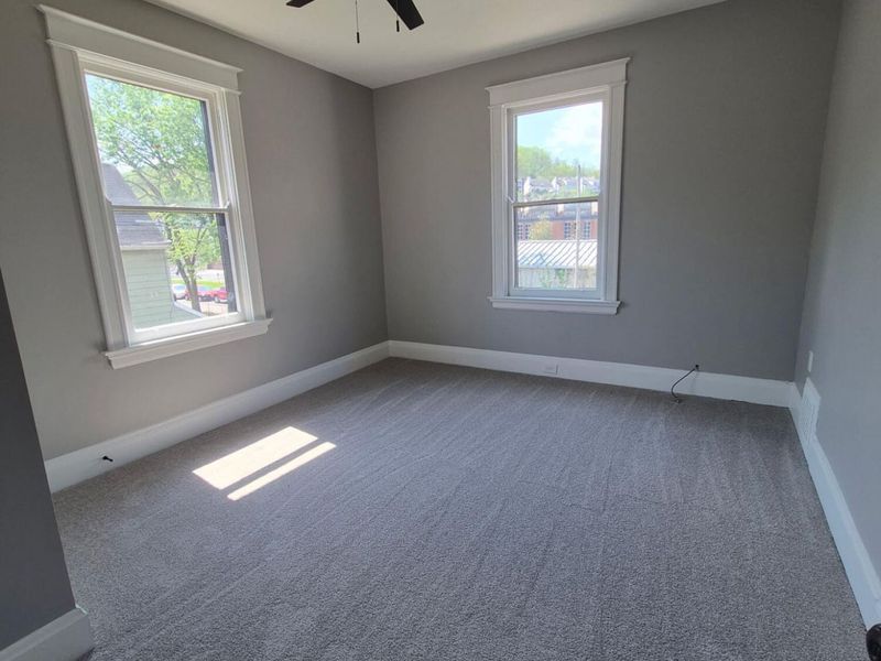 1907 Howell Street, Covington, KY 41014 Photo 6