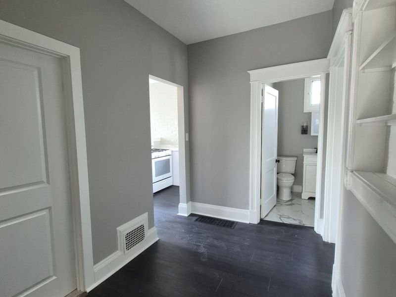 1907 Howell Street, Covington, KY 41014 Photo 7