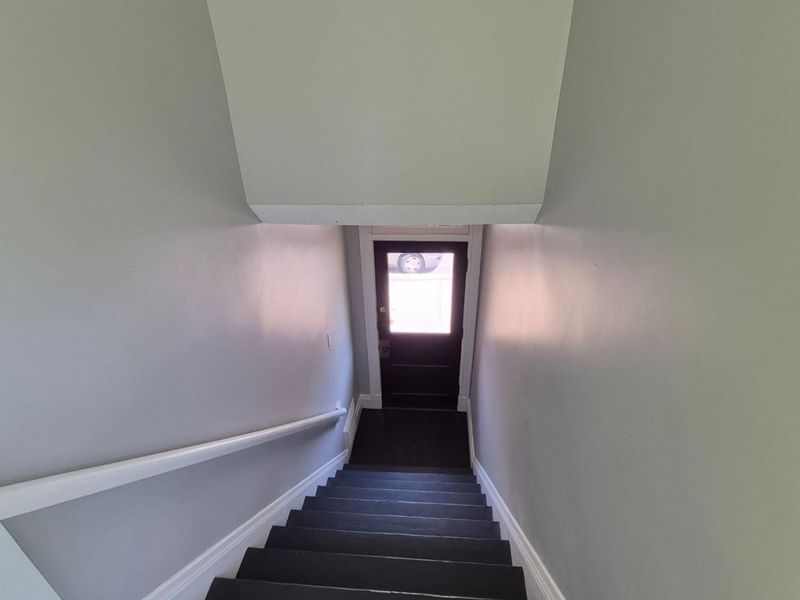 1907 Howell Street, Covington, KY 41014 Photo 8