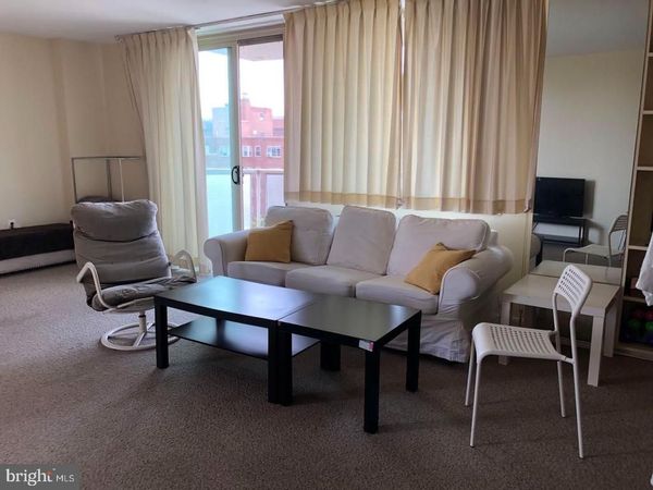1 E UNIVERSITY PARKWAY , Unit 1001, BALTIMORE, MD 21218