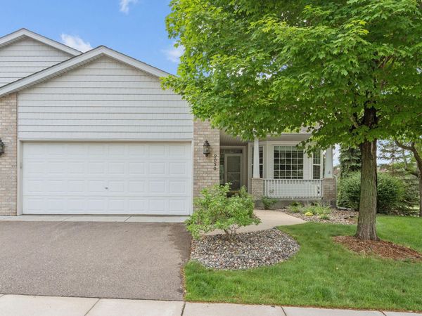 9050 Archer Lane N, Maple Grove, MN 55311