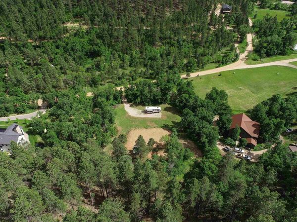 20043 Higgins Gulch Road, Spearfish, SD 57783