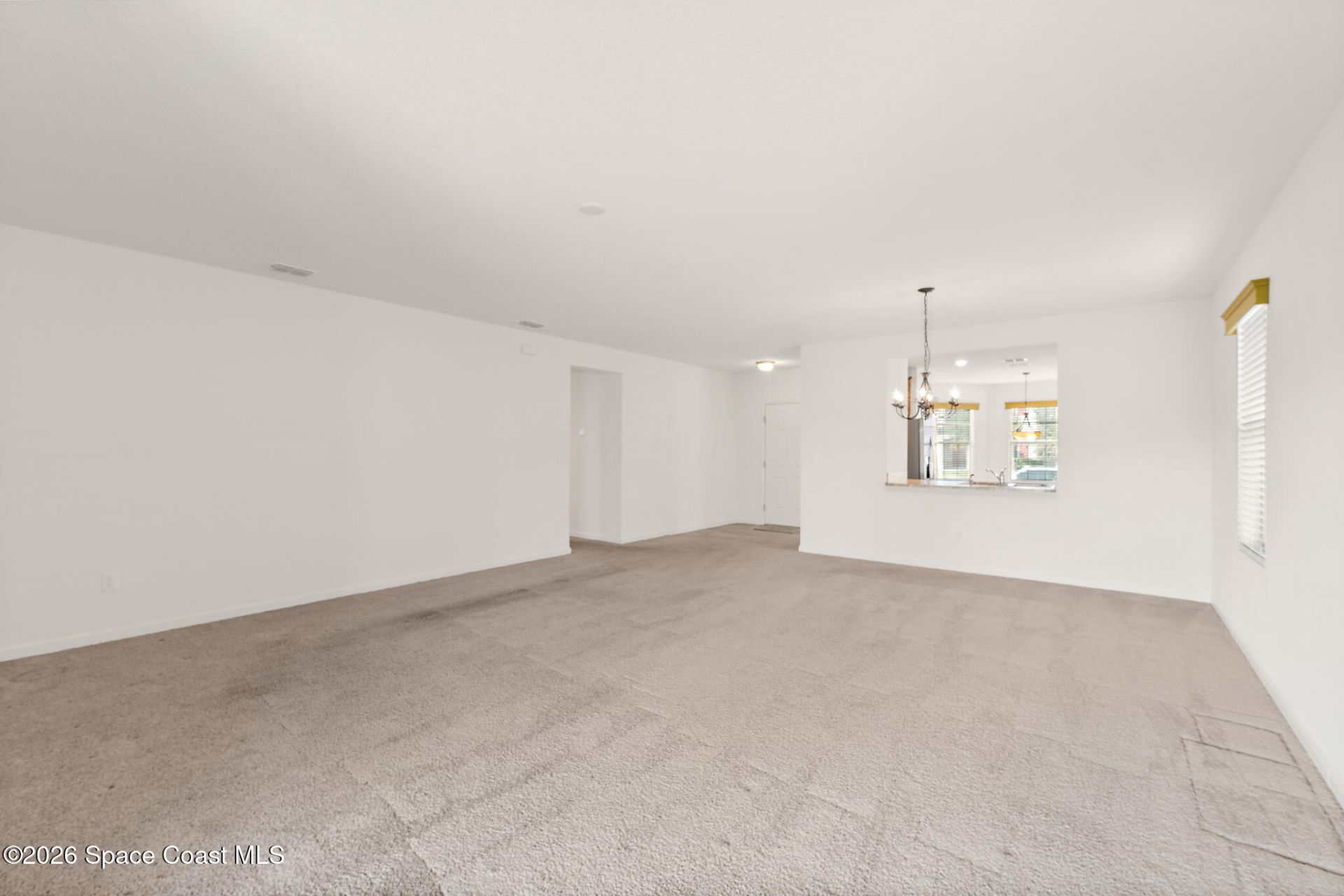 3628 Loggerhead Lane , Mims, FL 32754 Photo