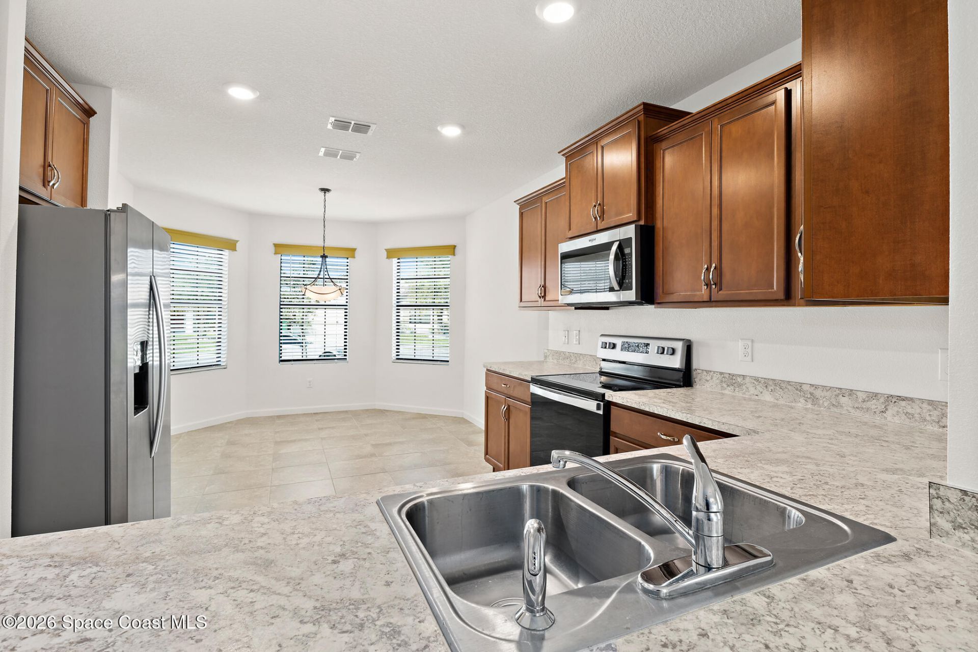 3628 Loggerhead Lane , Mims, FL 32754 Photo