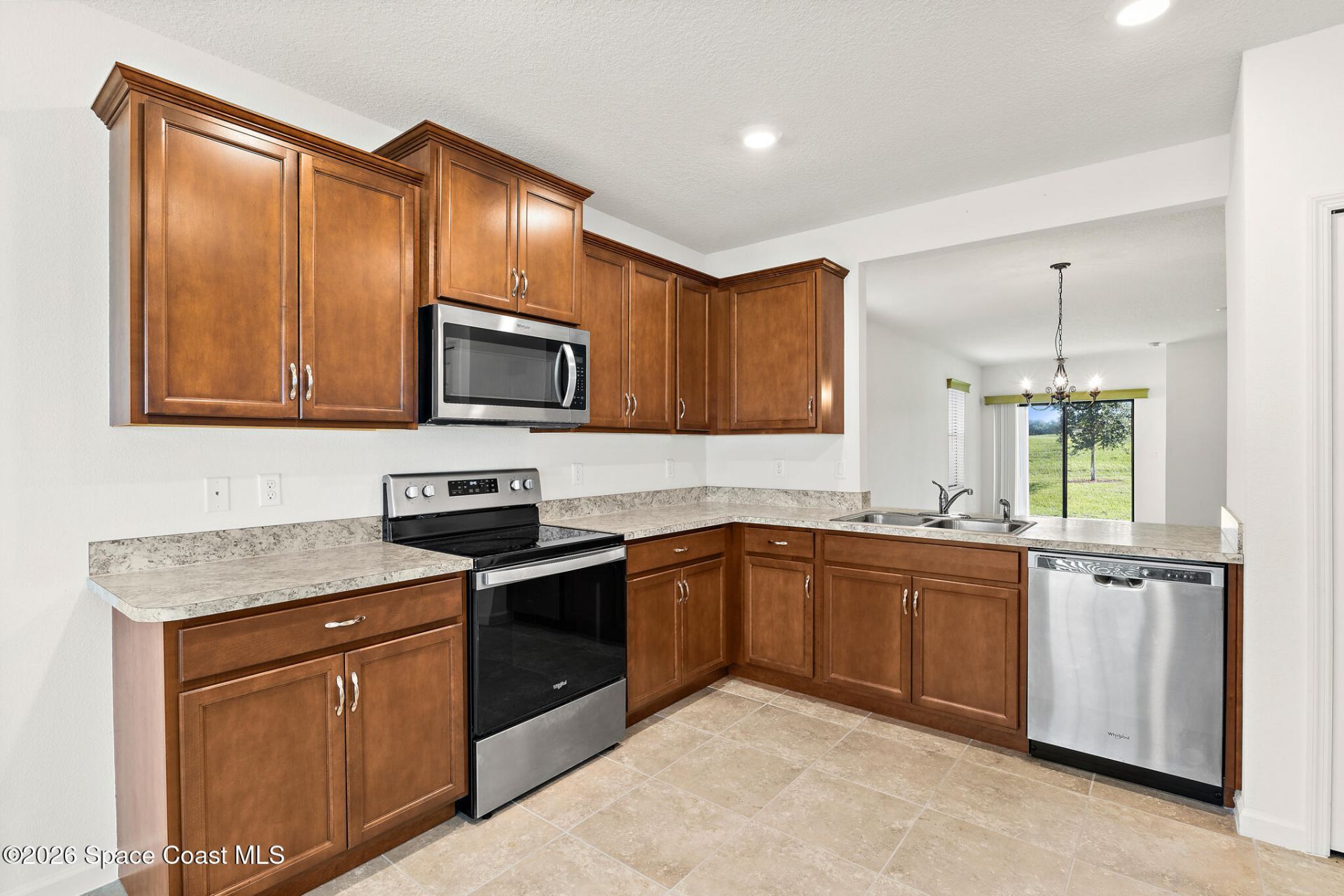 3628 Loggerhead Lane , Mims, FL 32754 Photo