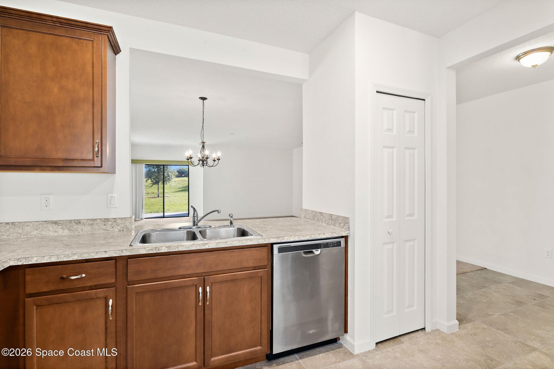 3628 Loggerhead Lane , Mims, FL 32754 Photo