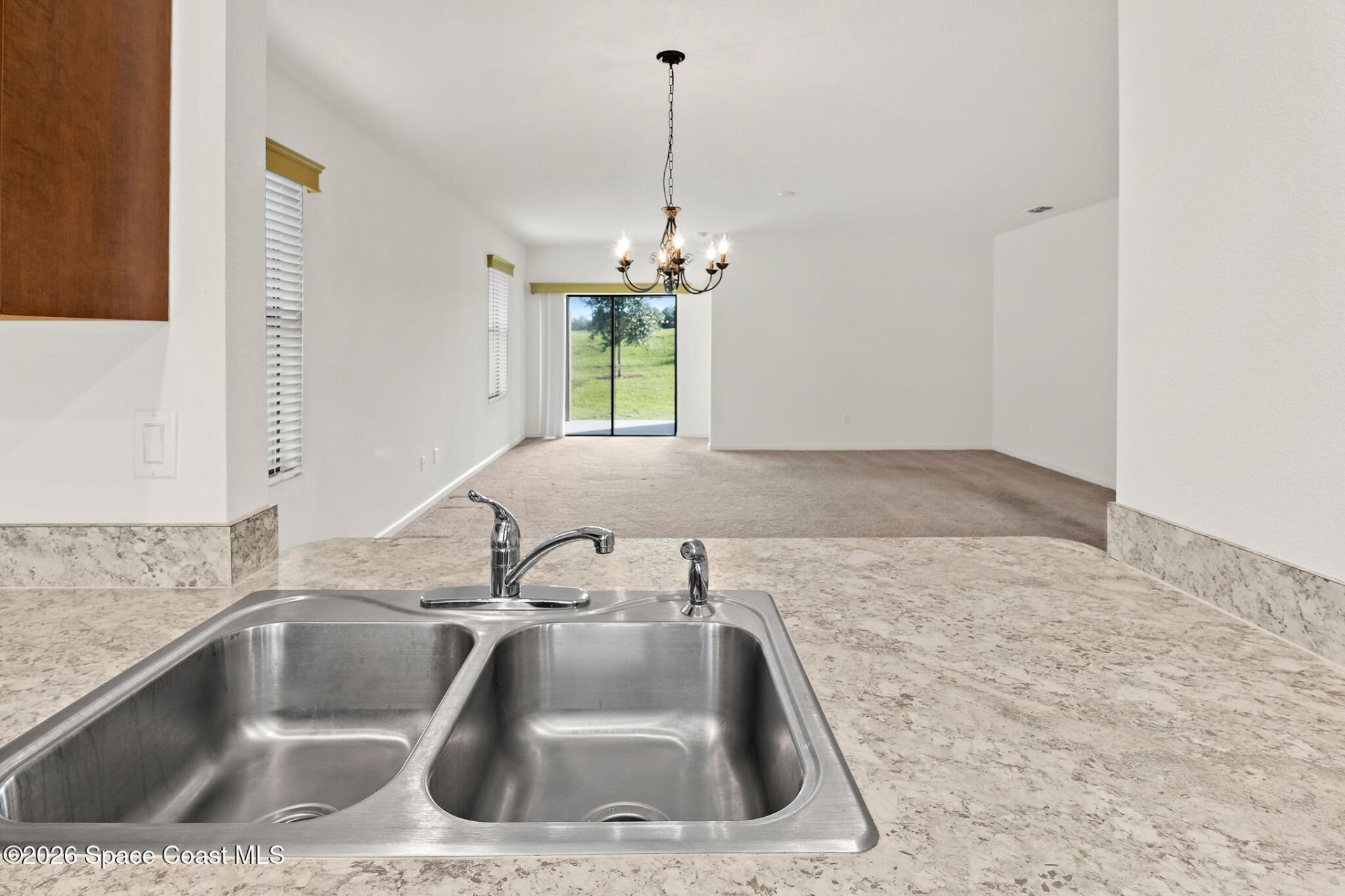 3628 Loggerhead Lane , Mims, FL 32754 Photo